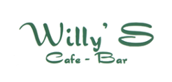 Willy's Cafe Bar Sami Kefalonia | Cafe, Snacks & Cocktails in Kefalonia. Cafe Kefalonia - Cafe Bar Kefalonia - Cocktail Bar Kefalonia - Snack Bar Kefalonia - Cafe Sami Kefalonia - Cafe Bar Sami Kefalonia - Cocktail Bar Sami Kefalonia - Snack Bar Sami Kefalonia - Cocktails Sami Kefalonia